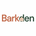 Barkden - Home