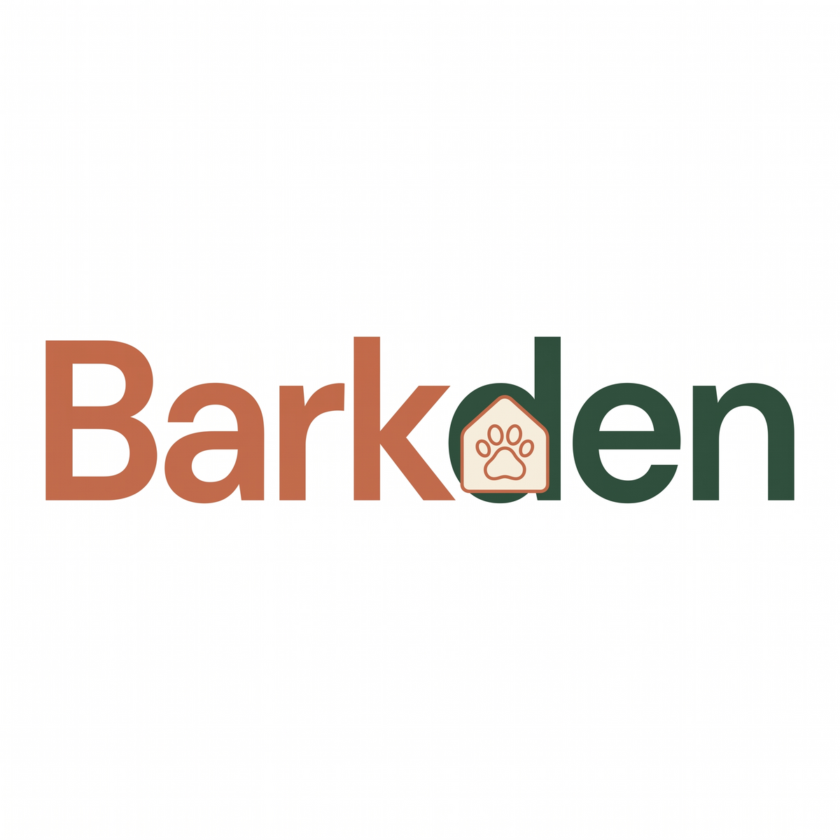 Barkden